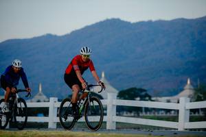 BIB: 
                            <button type="button" onclick="openModal(26182776)" class="btn btn-primary btn-sm float-right btn-popup" data-toggle="modal" data-target=".modal-high-quality">
                        <i class="fas fa-shopping-cart"></i> Add to Cart
                    </button>
                                            <button type="button" onclick="isThisMe(26182776, true)" class="btn btn-success btn-sm float-right btn-popup btn-isme hidden" data-toggle="tooltip" data-placement="bottom" title="นี่คือรูปของคุณใช่ไหม คลิกที่นี่เพื่อเอาเข้าอัลบั้ม">
                        <i class="fas fa-plus"></i> Add to album
                    </button>
                    <button type="button" onclick="isThisMe(26182776, false)" class="btn btn-warning btn-sm float-right btn-popup btn-isnotme hidden">
                        <i class="fas fa-ban"></i> Remove from album
                    </button>